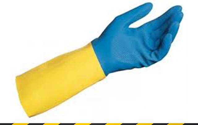 อุปกรณ์ PPE อุปกรณ์ เซฟตี้ อุปกรณ์ safety อุปกรณ์ความปลอดภัย  อุปกรณ์ PPE อุปกรณ์ เซฟตี้ อุปกรณ์ safety อุปกรณ์ความปลอดภัย