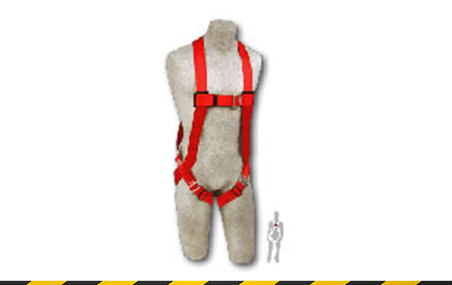 อุปกรณ์เซฟตี้ อุปกรณ์ safety อุปกรณ์ safety อุปกรณ์ PPE