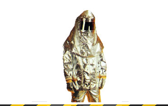 อุปกรณ์เซฟตี้ อุปกรณ์ safety อุปกรณ์ safety อุปกรณ์ PPE