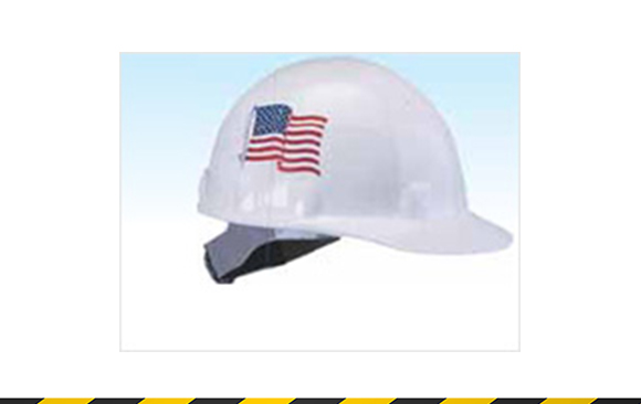 อุปกรณ์เซฟตี้ อุปกรณ์ safety อุปกรณ์ safety อุปกรณ์ PPE