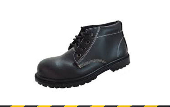 อุปกรณ์เซฟตี้ อุปกรณ์ safety อุปกรณ์ safety อุปกรณ์ PPE