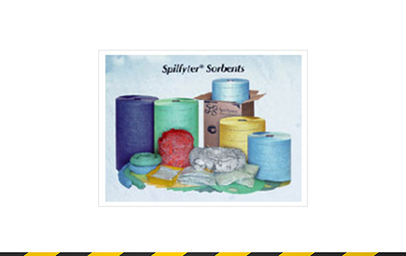 อุปกรณ์เซฟตี้ อุปกรณ์ safety อุปกรณ์ safety อุปกรณ์ PPE