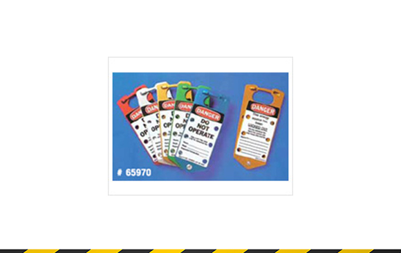 อุปกรณ์ safety อุปกรณ์ PPE   อุปกรณ์ safety อุปกรณ์ PPE