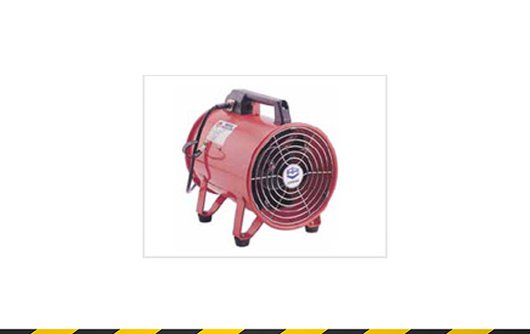 อุปกรณ์ safety อุปกรณ์ PPE   อุปกรณ์ safety อุปกรณ์ PPE