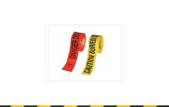 อุปกรณ์ safety อุปกรณ์ PPE   อุปกรณ์ safety อุปกรณ์ PPE