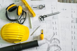 อุปกรณ์ PPE อุปกรณ์ เซฟตี้ อุปกรณ์ safety อุปกรณ์ความปลอดภัย