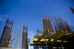 อุปกรณ์ PPE อุปกรณ์ เซฟตี้ อุปกรณ์ safety อุปกรณ์ความปลอดภัย