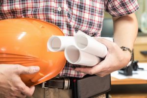 อุปกรณ์ PPE อุปกรณ์ เซฟตี้ อุปกรณ์ safety อุปกรณ์ความปลอดภัย