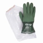 ถุงมือกันสารเคมี รุ่น 567