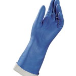 ถุงมือกันสารเคมี รุ่น StanZoil NK-22