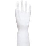 ถุงมือกันสารเคมี รุ่น 761