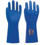 ถุงมือกันสารเคมี รุ่น 656