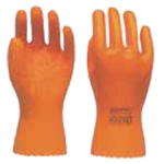 ถุงมือกันสารเคมี รุ่น 621