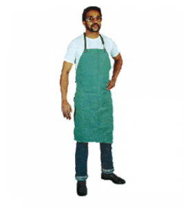 เอี๊ยม ป้องกันความร้อน