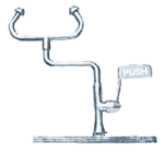 ก๊อกล้างตาฉุกเฉิน