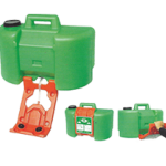 ชุดล้างตาฉุกเฉิน พกพา