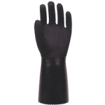 ถุงมือกันสารเคมี รุ่น 950 Neoprene