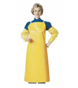 ชุดป้องกันสารเคมี