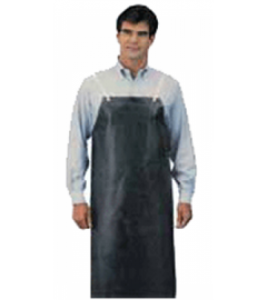 ชุดป้องกันสารเคมี ไฮคาร์