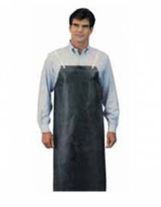 ชุดป้องกันสารเคมี ไฮคาร์