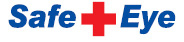 Logo Safe Eye