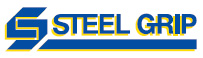เอี๊ยมกันสารเคมี Steel Grip