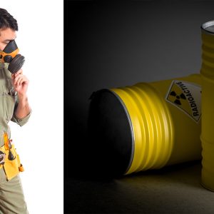 5 ข้อควรรู้เพื่อเซฟตี้เมื่อต้องทำงานร่วมกับสารเคมีอันตราย