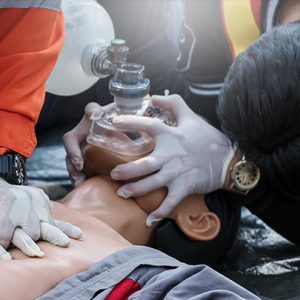 7 วิธีควรทำเพื่อความปลอดภัยทั้งคนทำงานและสถานที่ทำงาน