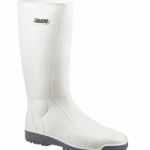 รองเท้านิรภัย รองเท้านิรภัย