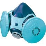 รายการสินค้า อุปกรณ์ PPE