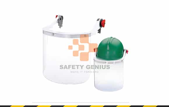 safety-genius