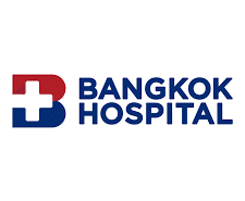 BANGKOK HOSPITAL safety-genius