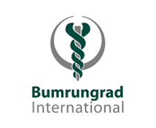 Bumrungrad safety-genius