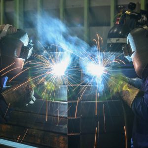 อุปกรณ์ป้องกันไฟฟ้าและไฟฟ้าแรงสูงมีกี่ประเภท