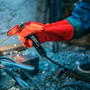 เลือกถุงมือกันความร้อน-ถุงมือกันความเย็นอย่างไร ให้เหมาะกับการทำงาน