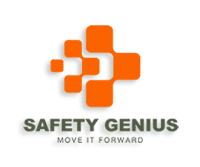 safety-genius.com