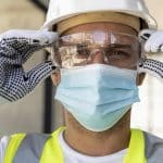 เปลี่ยนงานอันตรายให้เป็นงานปลอดภัย ด้วยอุปกรณ์ PPE เหล่านี้